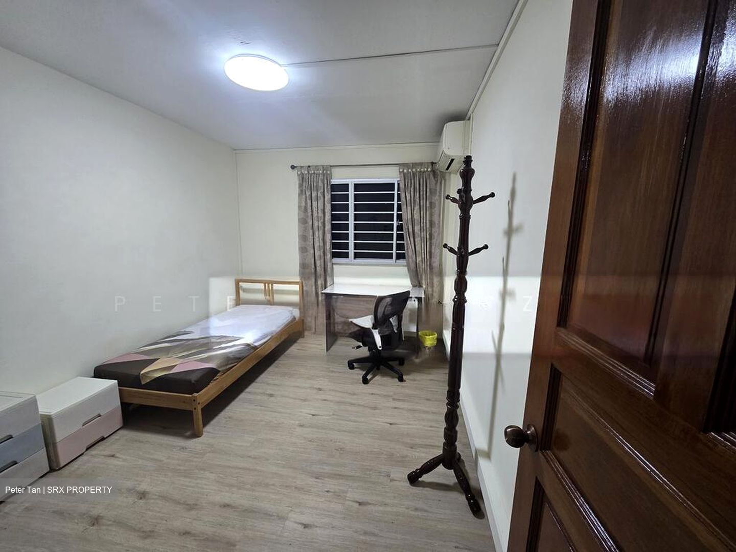 Blk 312 Bukit Batok Street 32 (Bukit Batok), HDB 4 Rooms #501951231